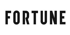 files/fortune-logo-2016-840x485.jpg