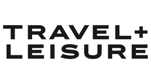 files/travel-and-leisure-logo-vector-2023.png