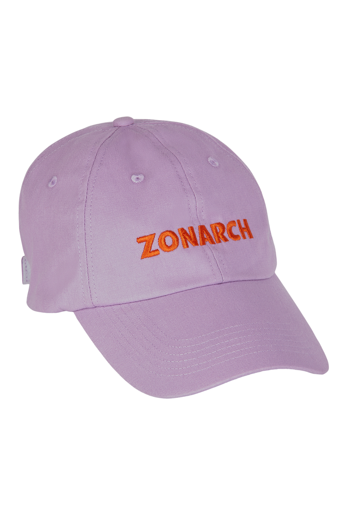 ZONARCH  Louis Bucket Hat – Zonarch