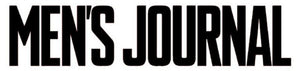 files/Mens-Journal-logo-768x182.jpg