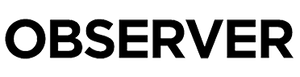 files/Observer-Logo.png