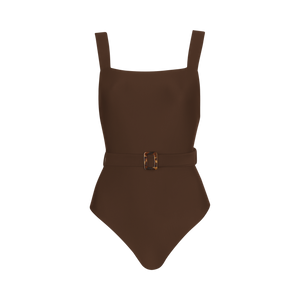 YOKO ONE PIECE