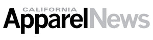 files/california-apparel-news-vector-logo._1.jpg