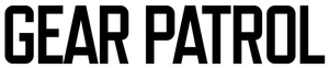 files/gp-masthead-logo.png