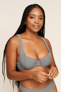 stripe