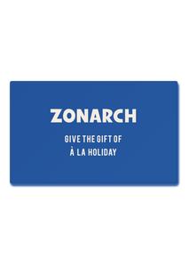 zonarch-gift-card