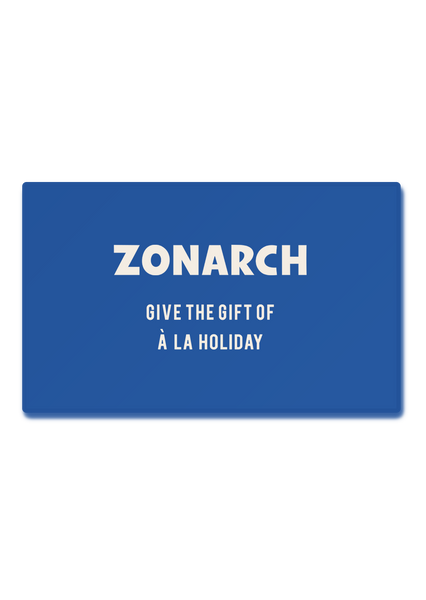 zonarch-gift-card